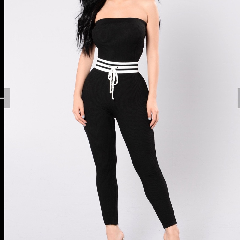 Sold - Picture 2 of 5